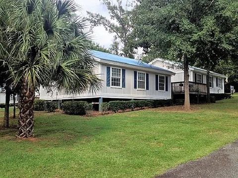 Photo of 315 E Jennings Street #2, Tallahassee, FL 32301 (MLS # 392388)