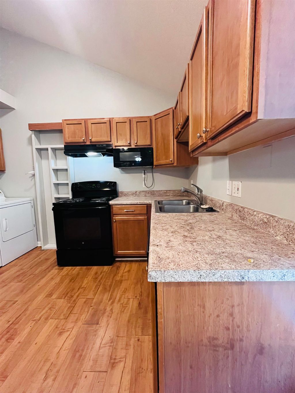 Photo of 315 E Jennings Street #2, Tallahassee, FL 32301 (MLS # 392388)