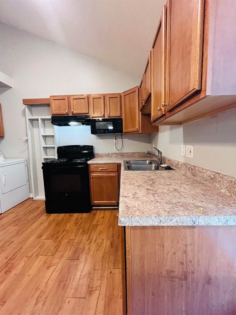 Tiny photo for 315 E Jennings Street #2, Tallahassee, FL 32301 (MLS # 392388)