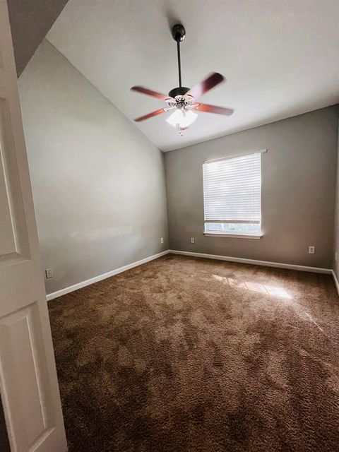 Tiny photo for 315 E Jennings Street #2, Tallahassee, FL 32301 (MLS # 392388)