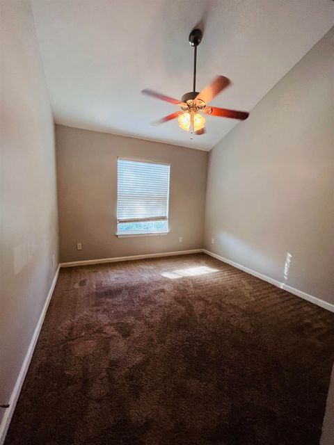 Tiny photo for 315 E Jennings Street #2, Tallahassee, FL 32301 (MLS # 392388)