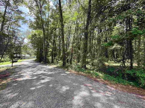 Tiny photo for 6820 Bird Song Trail, Tallahassee, FL 32309 (MLS # 402758)