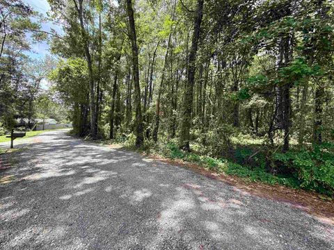 Tiny photo for 6820 Bird Song Trail, Tallahassee, FL 32309 (MLS # 402758)