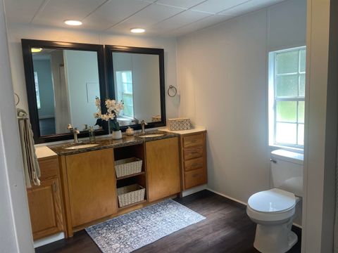 Tiny photo for 2111 Plantation Forest Drive, Tallahassee, FL 32317 (MLS # 392577)