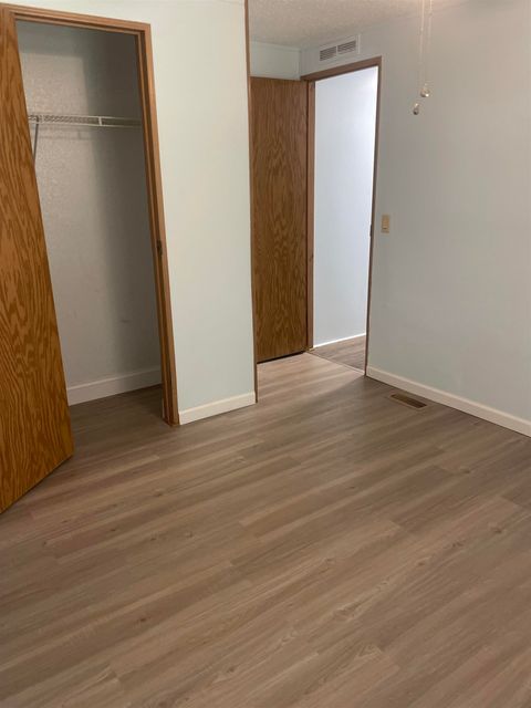 Tiny photo for 2111 Plantation Forest Drive, Tallahassee, FL 32317 (MLS # 392577)