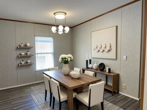 Tiny photo for 2111 Plantation Forest Drive, Tallahassee, FL 32317 (MLS # 392577)