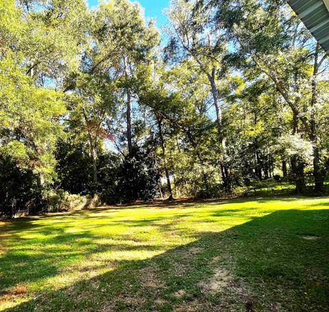 Tiny photo for 2111 Plantation Forest Drive, Tallahassee, FL 32317 (MLS # 392577)