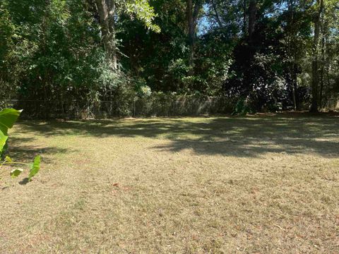 Tiny photo for 2111 Plantation Forest Drive, Tallahassee, FL 32317 (MLS # 392577)