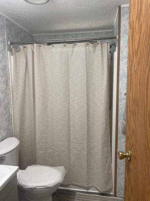 Tiny photo for 2111 Plantation Forest Drive, Tallahassee, FL 32317 (MLS # 392577)