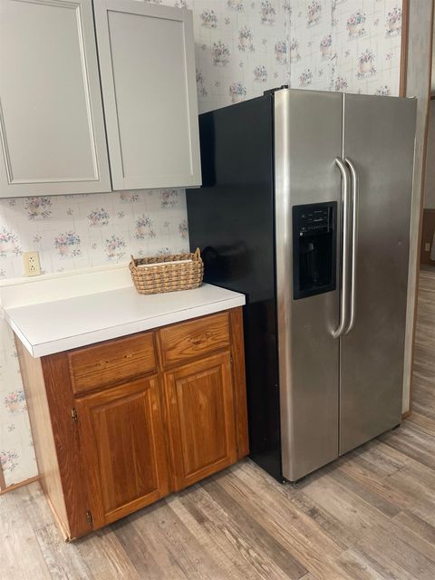 Tiny photo for 2111 Plantation Forest Drive, Tallahassee, FL 32317 (MLS # 392577)