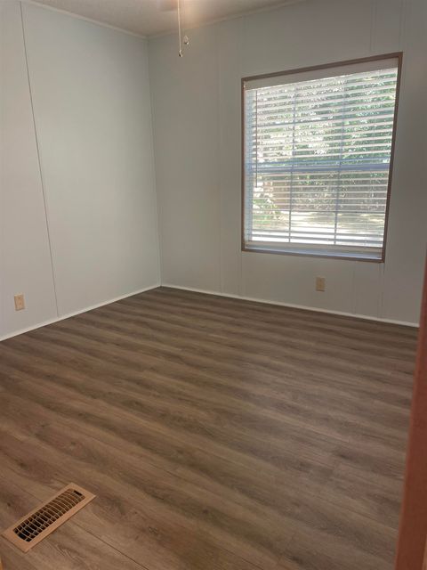 Tiny photo for 2111 Plantation Forest Drive, Tallahassee, FL 32317 (MLS # 392577)