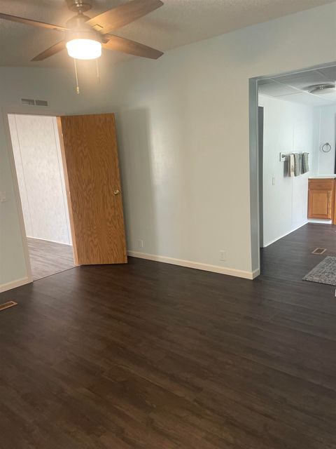 Tiny photo for 2111 Plantation Forest Drive, Tallahassee, FL 32317 (MLS # 392577)