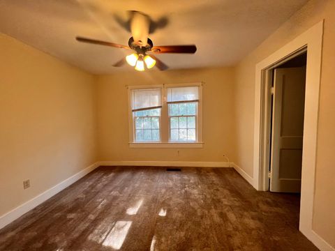 Tiny photo for 223 W Fifth Avenue, Tallahassee, FL 32303 (MLS # 399805)