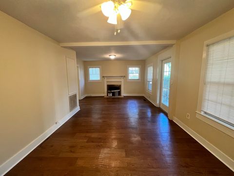 Tiny photo for 223 W Fifth Avenue, Tallahassee, FL 32303 (MLS # 399805)