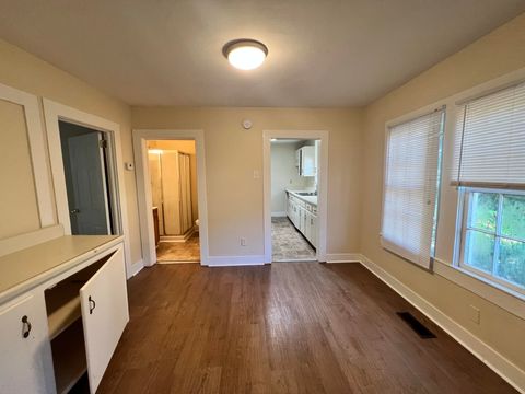 Tiny photo for 223 W Fifth Avenue, Tallahassee, FL 32303 (MLS # 399805)
