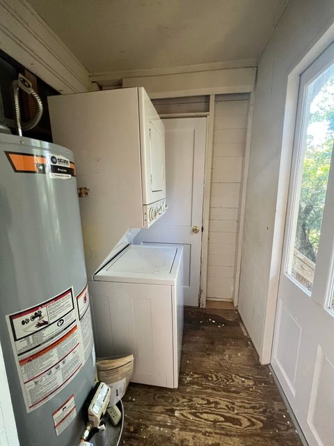 Tiny photo for 223 W Fifth Avenue, Tallahassee, FL 32303 (MLS # 399805)
