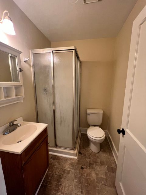 Tiny photo for 223 W Fifth Avenue, Tallahassee, FL 32303 (MLS # 399805)