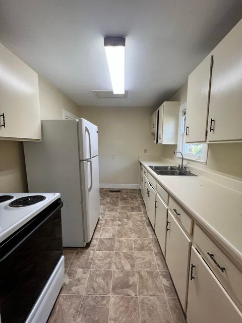Tiny photo for 223 W Fifth Avenue, Tallahassee, FL 32303 (MLS # 399805)
