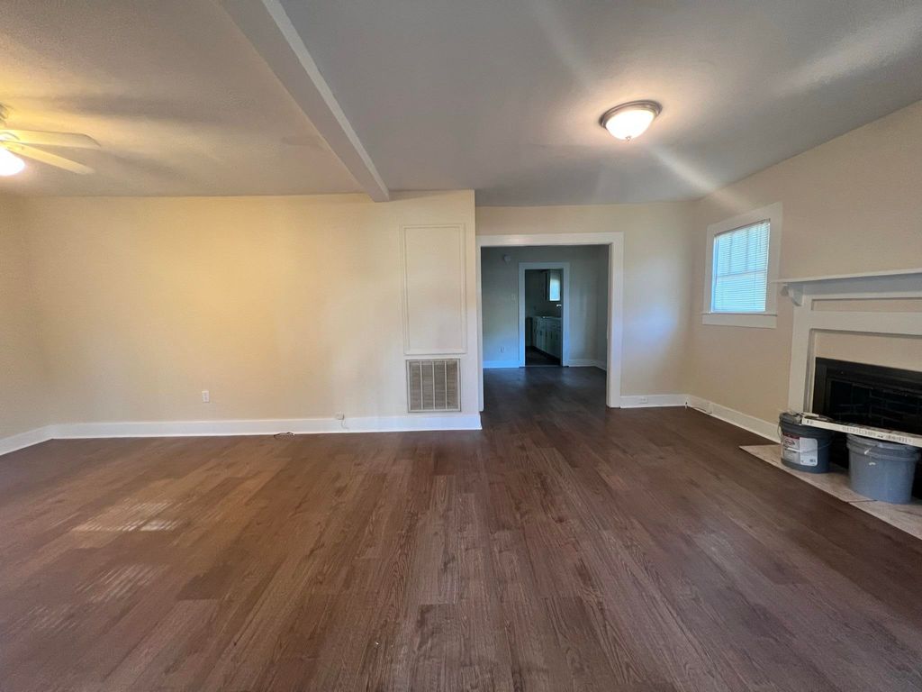 Photo of 223 W Fifth Avenue, Tallahassee, FL 32303 (MLS # 399805)