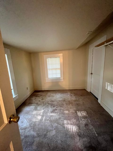 Tiny photo for 223 W Fifth Avenue, Tallahassee, FL 32303 (MLS # 399805)