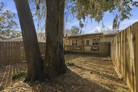 Tiny photo for 2452 Needle Palm Way, Tallahassee, FL 32309 (MLS # 395855)