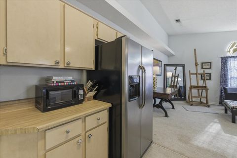 Tiny photo for 2452 Needle Palm Way, Tallahassee, FL 32309 (MLS # 395855)