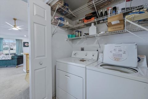 Tiny photo for 2452 Needle Palm Way, Tallahassee, FL 32309 (MLS # 395855)