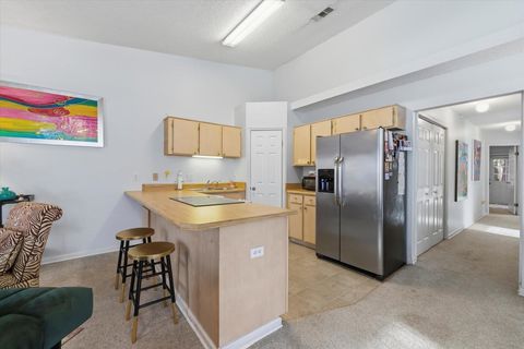 Tiny photo for 2452 Needle Palm Way, Tallahassee, FL 32309 (MLS # 395855)