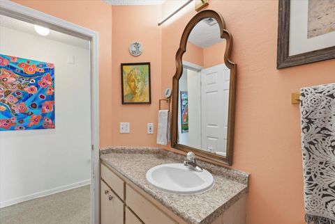 Tiny photo for 2452 Needle Palm Way, Tallahassee, FL 32309 (MLS # 395855)