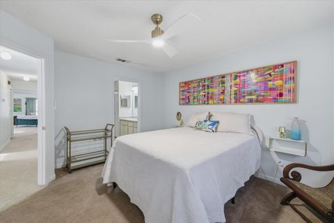 Tiny photo for 2452 Needle Palm Way, Tallahassee, FL 32309 (MLS # 395855)