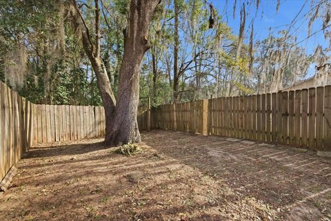 Tiny photo for 2452 Needle Palm Way, Tallahassee, FL 32309 (MLS # 395855)