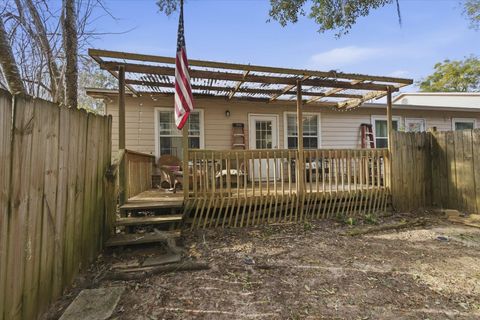 Tiny photo for 2452 Needle Palm Way, Tallahassee, FL 32309 (MLS # 395855)