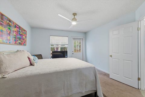 Tiny photo for 2452 Needle Palm Way, Tallahassee, FL 32309 (MLS # 395855)