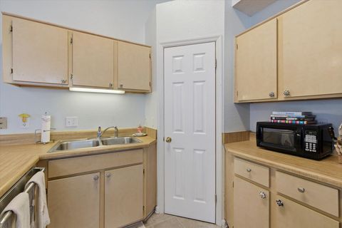 Tiny photo for 2452 Needle Palm Way, Tallahassee, FL 32309 (MLS # 395855)