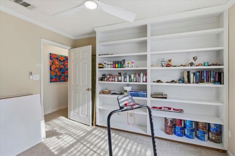 Tiny photo for 2452 Needle Palm Way, Tallahassee, FL 32309 (MLS # 395855)