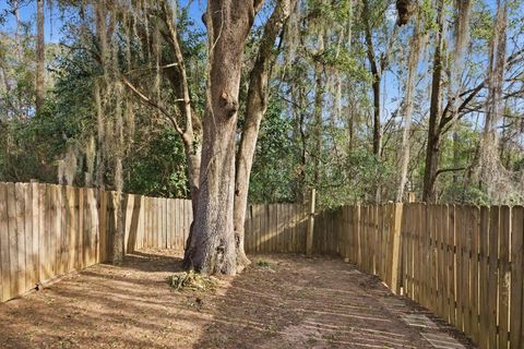Tiny photo for 2452 Needle Palm Way, Tallahassee, FL 32309 (MLS # 395855)