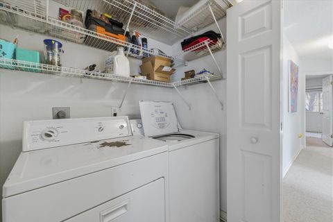 Tiny photo for 2452 Needle Palm Way, Tallahassee, FL 32309 (MLS # 395855)