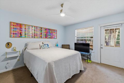 Tiny photo for 2452 Needle Palm Way, Tallahassee, FL 32309 (MLS # 395855)