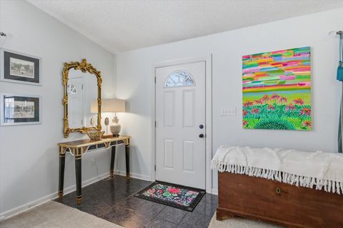 Tiny photo for 2452 Needle Palm Way, Tallahassee, FL 32309 (MLS # 395855)