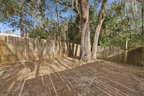 Tiny photo for 2452 Needle Palm Way, Tallahassee, FL 32309 (MLS # 395855)