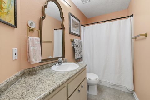 Tiny photo for 2452 Needle Palm Way, Tallahassee, FL 32309 (MLS # 395855)