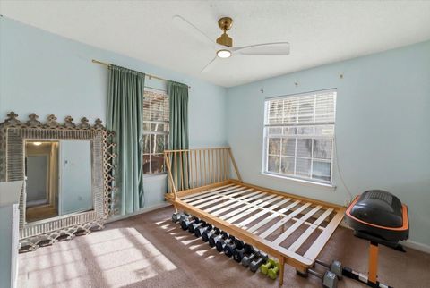 Tiny photo for 2452 Needle Palm Way, Tallahassee, FL 32309 (MLS # 395855)