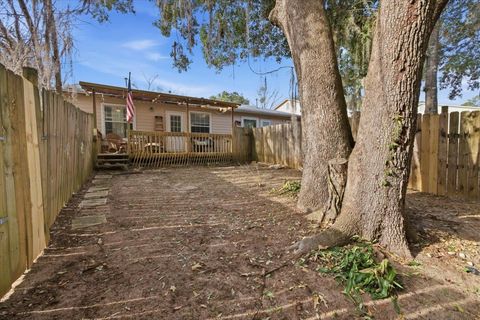 Tiny photo for 2452 Needle Palm Way, Tallahassee, FL 32309 (MLS # 395855)