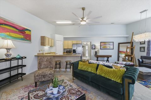 Tiny photo for 2452 Needle Palm Way, Tallahassee, FL 32309 (MLS # 395855)