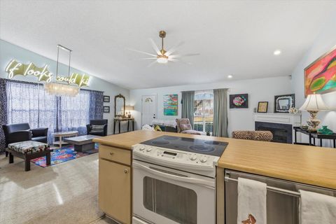 Tiny photo for 2452 Needle Palm Way, Tallahassee, FL 32309 (MLS # 395855)