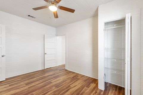 Tiny photo for 1618 Branch Street #A and B, Tallahassee, FL 32303 (MLS # 396832)