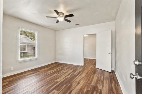 Tiny photo for 1618 Branch Street #A and B, Tallahassee, FL 32303 (MLS # 396832)