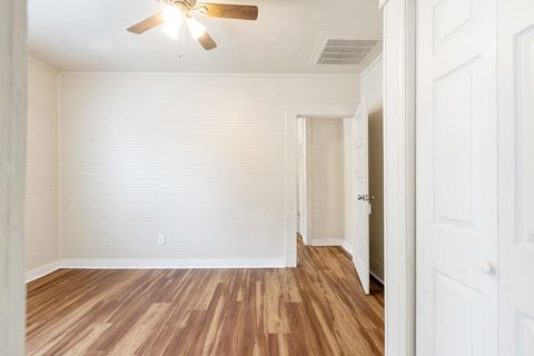 Tiny photo for 1618 Branch Street #A and B, Tallahassee, FL 32303 (MLS # 396832)