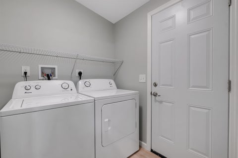 Tiny photo for 4170 NATURAL BRIDGE Road, Tallahassee, FL 32305 (MLS # 400790)