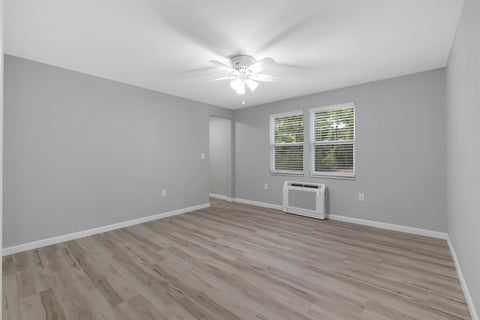 Tiny photo for 4170 NATURAL BRIDGE Road, Tallahassee, FL 32305 (MLS # 400790)